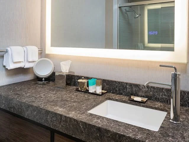 Hyatt Regency Rochester